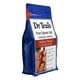 thumbnail image 4 of Paquete combinado de baño de sal de Epsom Dr. Teal's Soothe & Sleep, 2,7 kg, 4 of 5
