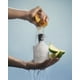 thumbnail image 5 of Colonia Perfume Creed Silver Mountain Water para hombre, 100 ml, 5 of 5