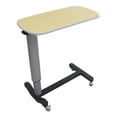 thumbnail image 1 of Mesa Puente Hospitalaria Alimentos Profesional Medical Store Medical Store MEE6MS, 1 of 6