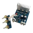 thumbnail image 3 of Módulo de Amplificador de Audio HiFi Dual Canal AC12V Sunnimix, 3 of 8