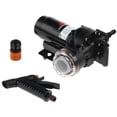 thumbnail image 1 of Bomba de lavado Johnson Pumps Aqua Jet 5.2 12V, 1 of 1