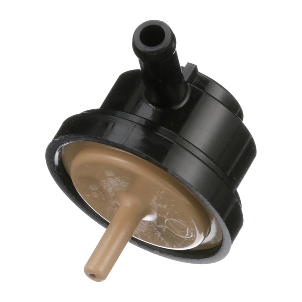 KarParts360 For Subaru Legacy/Outback 2005 2006 Canister Purge Valve | 3 Port | Replacement For 42084FE010