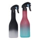 thumbnail image 5 of Rociador De Niebla Vacío, 2 Piezas Recargables De Niebla Fina De Gran Capacidad Para El Cabello, Botellas De Nebulización Para Peinar El Cabello, 5 of 7