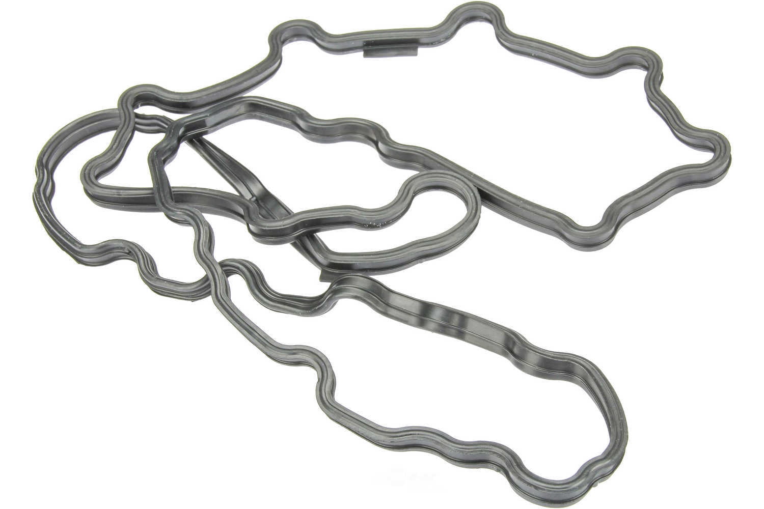 URO Parts URO-015770 Engine Oil Pan Gasket