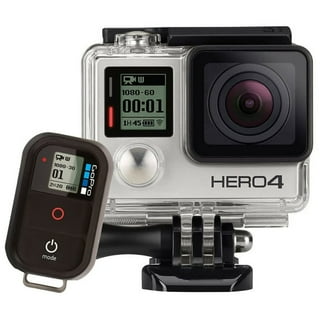 その他 GoPro Hero4 Amazon.com : GoPro Hero4 Silver : Electronics