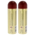 thumbnail image 3 of Cuba Royal by Cuba for Men - 6.6 oz Body Spray - Pack of 2, 3 of 3