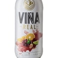 thumbnail image 2 of Pack de 24 Cooler Viña Real Sangría 330 ml, 2 of 3