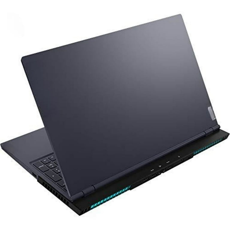Lenovo Legion 15IMH05 Laptop 1920x1080 FHD Core i9