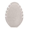 thumbnail image 1 of Estante de soporte de joyería para collar, organizador de estante de exhibición de joyería para tienda Gris Zulema estante de la joyería, 1 of 7