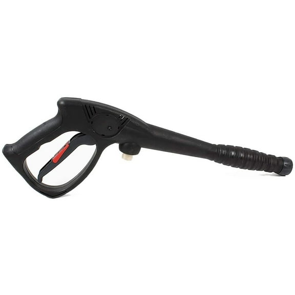 Black Decker Pressure Washer Parts