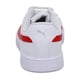 thumbnail image 4 of Tenis Puma Rickie Classic JR UNISEX 394252-09 blanco 23.5, 4 of 5