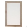 thumbnail image 1 of 5 Uds., Kits De Herramientas De Malla De Pantalla De De Fabricación De Papel De Natural Para Manualidades De Papel, Proyecto De, 1 of 7