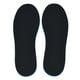 thumbnail image 5 of Almohadillas deportivas para correr elásticas transpirables y cómodas plantilla de calzado con amortiguación ANGGREK Otros, 5 of 8