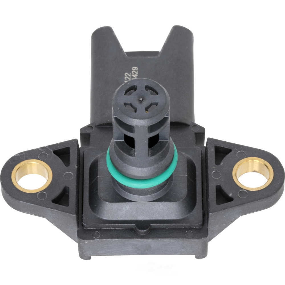 HOLSTEIN 2MAP0082 Manifold Absolute Pressure Sensor
