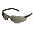 thumbnail image 1 of Radians AT1-20 Safety Glasses, Regular, 1 of 4