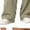 Wine, variant on Women Chinos Pants High Waist Pleated Wide Leg Dress Pants Business Casual Slacks Straight Leg Trousers With Side Pockets For Office Suit Pants