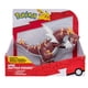thumbnail image 1 of Figura Pokemon PKW3422 Monargoras oficial 30cm, 1 of 5