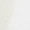 White, variant on Fengqque Women's Letter Printed Sweatshirt Casual Long Sleeve Loose Round Neck Pullover Tops White XS(XS)