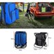 thumbnail image 2 of Taburete Exterior Mochila Portátil Functal (36x29x41cm)( ), 2 of 3