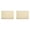 Yellow, variant on Cellular Shades Sample 47.24 x 19.69 Inch Top Down Bottom Up, Blackout and Light Filtering Fabric Sample for Window Blinds, Test Before Buying Full Size, Window Shades, Yellow
