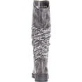 thumbnail image 3 of MUK LUKS Women's Kailee Tall Boots, 3 of 4