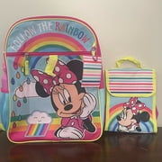 Walmart minnie deals mouse purse