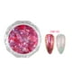 thumbnail image 1 of Polvo para uñas estilo japonés, arte de uñas, polvo de ópalo colorido, cristales de hielo, lentejuelas para uñas, belleza de uñas, 1 of 2
