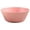 Pink, variant on Striped Soup Bowls Modern Horizontal Stripe Ceramic Bowls for Home Versatile Large Bowls for Soup Noodles & Daily Meals Stylish Kitchen Tableware Household Tableware Dining Essentials Serveware