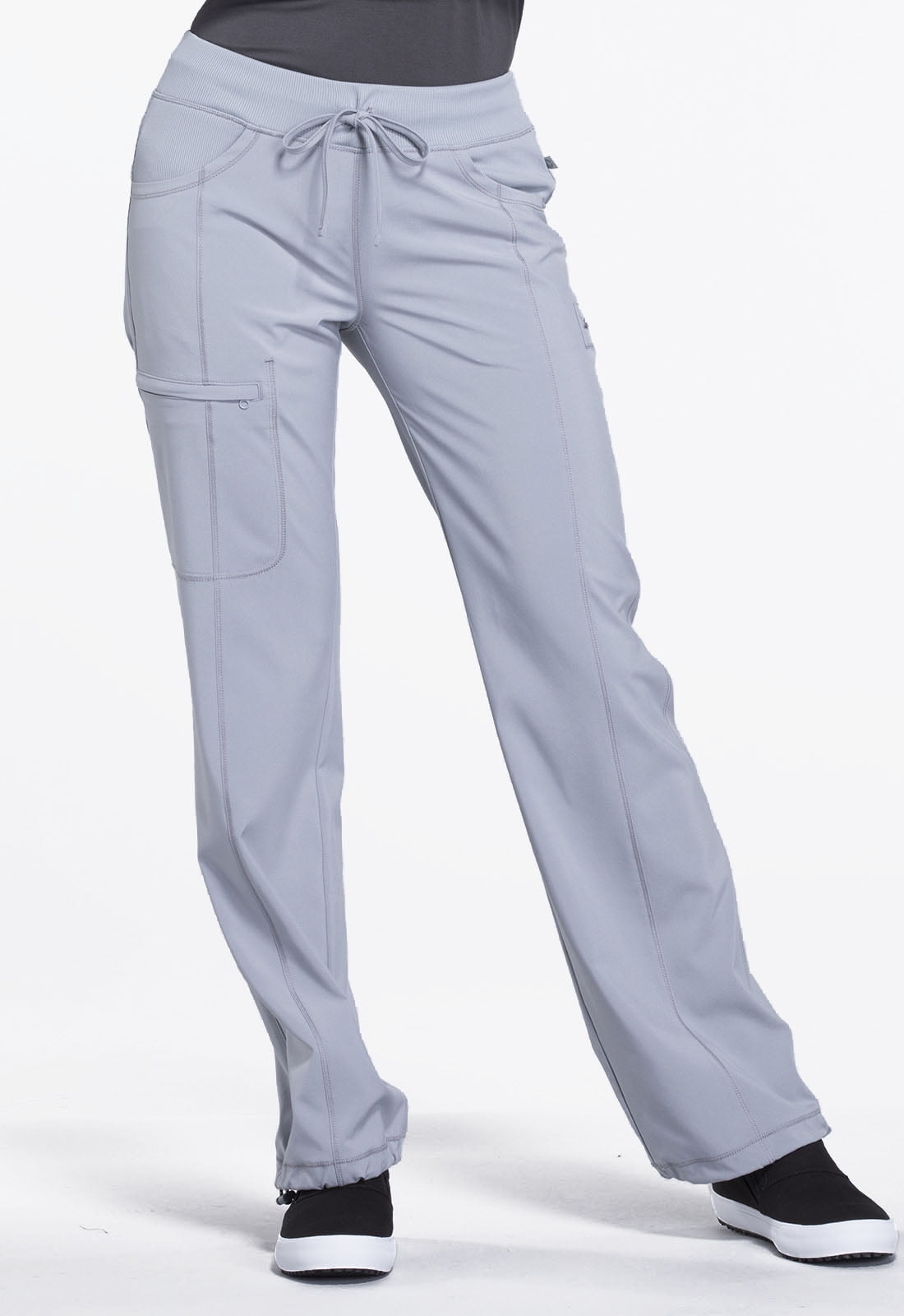 cherokee infinity scrubs cherokee infinity scrubs
