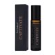 thumbnail image 2 of Perfume Pure Instinct CAPTIVATE aceite feromonal 10 ml, 2 of 8