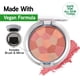 thumbnail image 5 of Blush Powder Physicians Formula Powder Palette Blushing Berry, 5 of 6