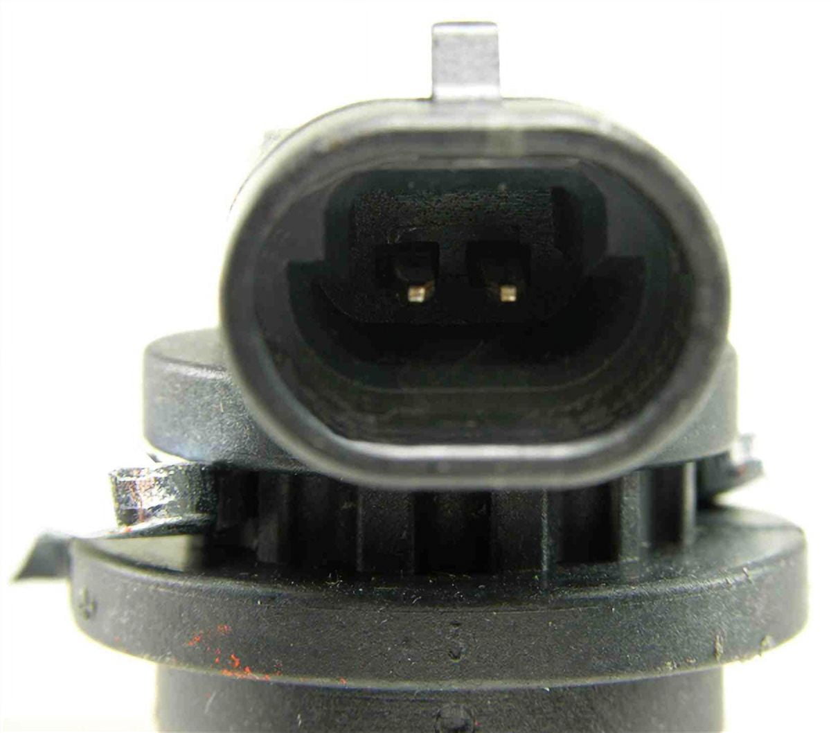 A.Trans Speed Sensor