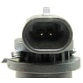thumbnail image 4 of A.Trans Speed Sensor, 4 of 4