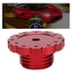 thumbnail image 5 of Adaptador De Volante Para Juegos De Aluminio, T300 T500 TS TX Compatible Con Luisi NRG, Experiencia De Carreras Real, Fácil Instalación, Para Entusiastas De Las, 5 of 7