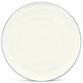 thumbnail image 3 of Noritake Colorwave Ice Pasta Serving Bowl, 3 of 4
