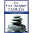 thumbnail image 1 of The Self-Inquiry Process: Using Powerful Questions to Awaken Awareness, 1 of 3