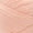 Peachy Pink, variant on Lion Brand Yarn Lazy Days Taupe Medium Polyester Yarn 3 Pack