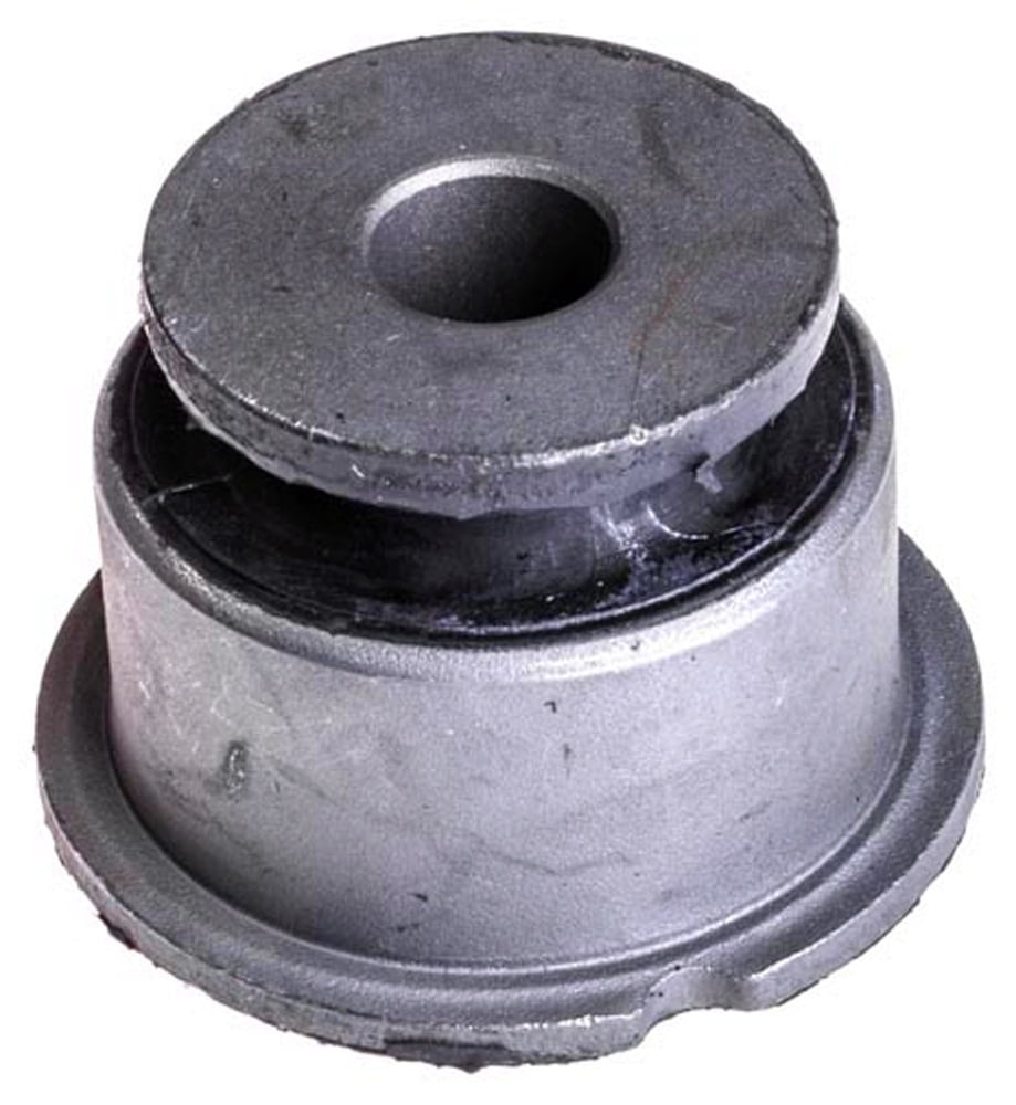 FVP BB81000 Suspension Control Arm Bushing