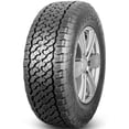 thumbnail image 1 of Llanta 275/55R20 DAVANTI Terratoura A/T 117V, 1 of 1