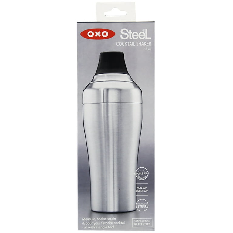 OXO - Bar Shaker 1058018