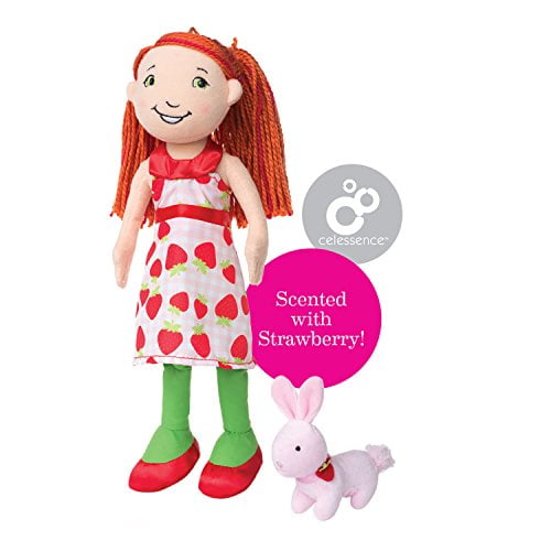 manhattan toy groovy dolls