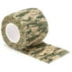 thumbnail image 2 of Disfración de Hunt Elastoplast, Vendaje Eláste de Camuflaje 4.5m para la Caza Al Aire Libre, 2 of 7