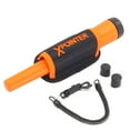 thumbnail image 3 of Quest Pin-pointer Metal Detector Xpointer Orange with Ratio Audio/vibration Indication, 3 of 3