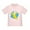 Pink, variant on CafePress - A Peeling Toddler T Shirt - Cute Toddler T-Shirt, 100% Cotton