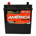 thumbnail image 1 of America AM-44B19-335 BCI uso automotriz, 1 of 5