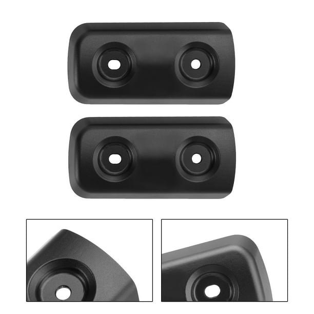 Radiator Guard Protector Side Cover Fits For Yamaha Xsr 125 155 Mt