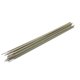 thumbnail image 3 of 20 piezas de electrodos de acero inoxidable 304 A102, alambres de soldadura de 1,0 mm a 4,0 mm., 3 of 8