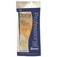 thumbnail image 2 of Bona Pro Series AX0003445 18-Inch Microfiber Applicator Pad, 2 of 3