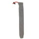 thumbnail image 4 of Pajita reutilizable con borde biselado en C C Bevel Edge, 4 of 9
