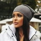 thumbnail image 5 of Gorro de verano fino y holgado para hombre, 5 of 5